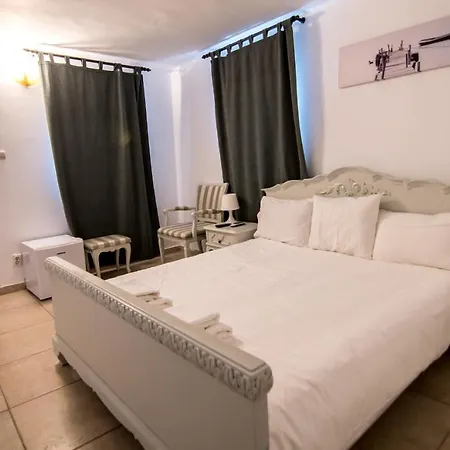 Famagusta 3*